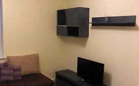 Gemütliche 3 Zimmer Wohnung